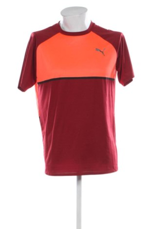 Férfi póló PUMA, Méret L, Szín Sokszínű, Ár 6 989 Ft