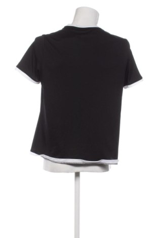 Tricou de bărbați PUMA, Mărime XL, Culoare Negru, Preț 85,99 Lei
