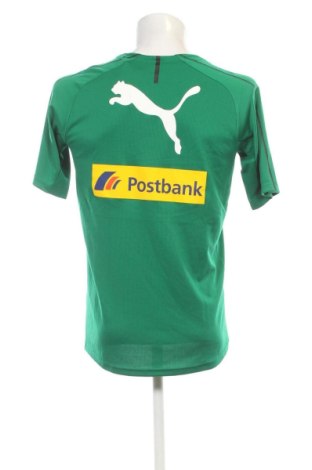 Pánské tričko  PUMA, Velikost M, Barva Vícebarevné, Cena  939,00 Kč