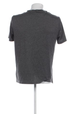 Męski T-shirt PUMA, Rozmiar M, Kolor Szary, Cena 72,99 zł