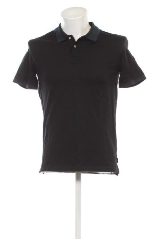 Herren T-Shirt PS by Paul Smith, Größe S, Farbe Schwarz, Preis € 24,28