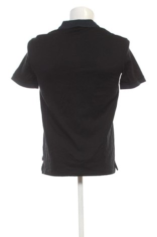 Herren T-Shirt PS by Paul Smith, Größe S, Farbe Schwarz, Preis € 24,28