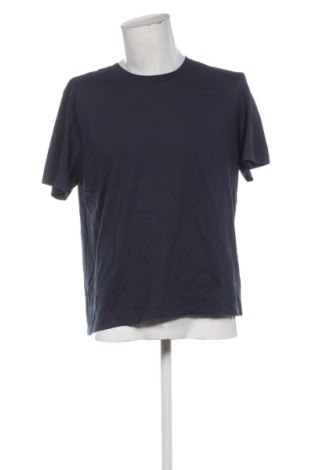 Ανδρικό t-shirt Pepe Jeans, Μέγεθος L, Χρώμα Μπλέ, Τιμή 37,99 €