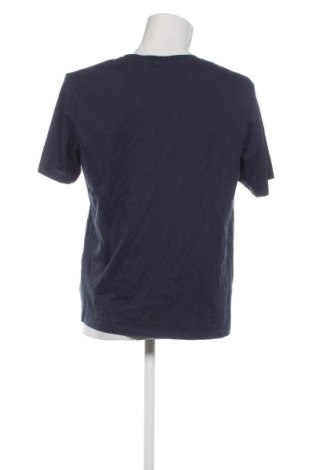 Ανδρικό t-shirt Pepe Jeans, Μέγεθος L, Χρώμα Μπλέ, Τιμή 37,99 €