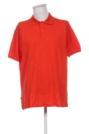 Férfi póló Pierre Cardin, Méret 3XL, Szín Narancssárga
, Ár 22 727 Ft