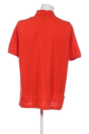 Férfi póló Pierre Cardin, Méret 3XL, Szín Narancssárga
, Ár 22 727 Ft