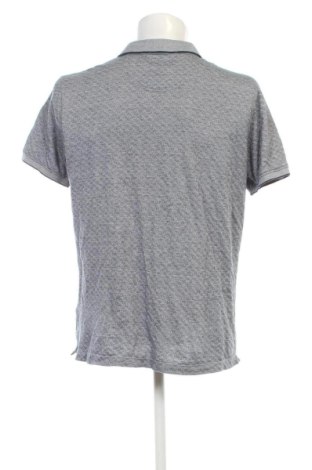 Herren T-Shirt Pierre Cardin, Größe L, Farbe Mehrfarbig, Preis € 24,45