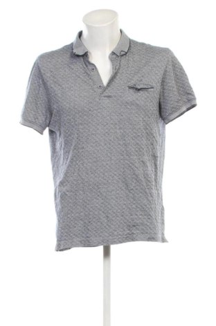 Herren T-Shirt Pierre Cardin, Größe L, Farbe Mehrfarbig, Preis € 24,45
