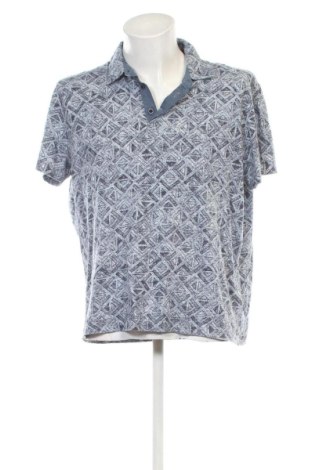 Herren T-Shirt Pierre Cardin, Größe XL, Farbe Mehrfarbig, Preis € 24,45