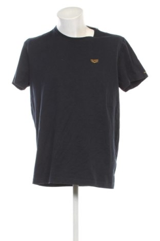 Мъжка тениска Pme Legend, Размер XL, Цвят Син, Цена 9,71 €
