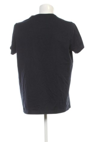Мъжка тениска Pme Legend, Размер XL, Цвят Син, Цена 9,71 €