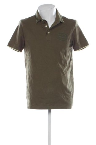 Мъжка тениска Pme Legend, Размер M, Цвят Зелен, Цена 23,00 €