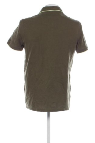 Мъжка тениска Pme Legend, Размер M, Цвят Зелен, Цена 23,00 €