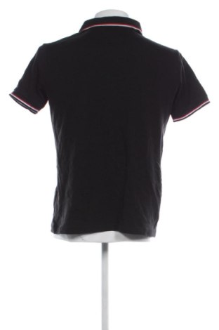 Мъжка тениска Polo, Размер XL, Цвят Черен, Цена 25,56 €