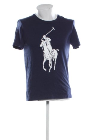 Pánske tričko  Polo, Veľkosť XL, Farba Modrá, Cena  24,95 €