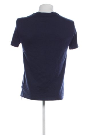 Pánske tričko  Polo, Veľkosť XL, Farba Modrá, Cena  24,95 €