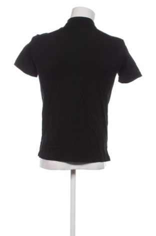 Tricou de bărbați Polo Ralph Lauren, Mărime M, Culoare Negru, Preț 218,96 Lei