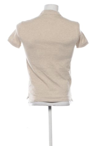 Pánské tričko  Polo Ralph Lauren, Velikost S, Barva Béžová, Cena  1 279,00 Kč