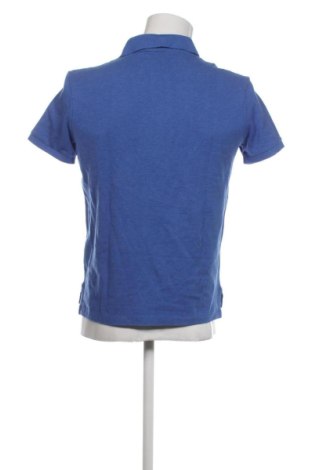 Мъжка тениска Polo Ralph Lauren, Размер M, Цвят Син, Цена 42,43 €