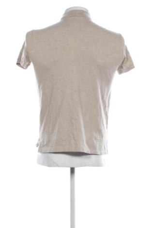 Pánské tričko  Polo Ralph Lauren, Velikost S, Barva Béžová, Cena  1 279,00 Kč