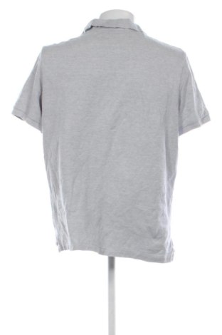 Мъжка тениска Polo Ralph Lauren, Размер XL, Цвят Сив, Цена 35,27 €