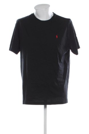 Herren Shirt Polo Ralph Lauren, Größe XL, Farbe Schwarz, Preis 45,99 €