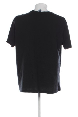 Herren Shirt Polo Ralph Lauren, Größe XL, Farbe Schwarz, Preis 45,99 €