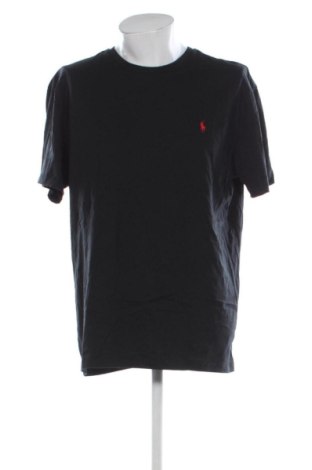 Férfi póló Polo Ralph Lauren, Méret XL, Szín Fekete, Ár 17 459 Ft