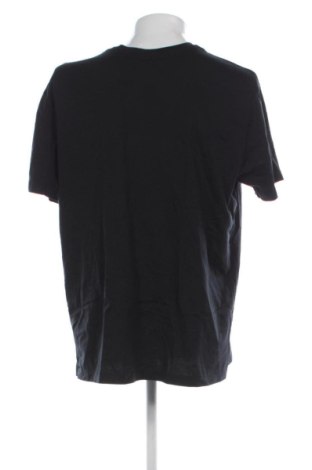 Férfi póló Polo Ralph Lauren, Méret XL, Szín Fekete, Ár 17 459 Ft