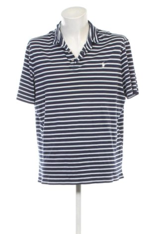Herren T-Shirt Polo Ralph Lauren, Größe XXL, Farbe Mehrfarbig, Preis € 41,99