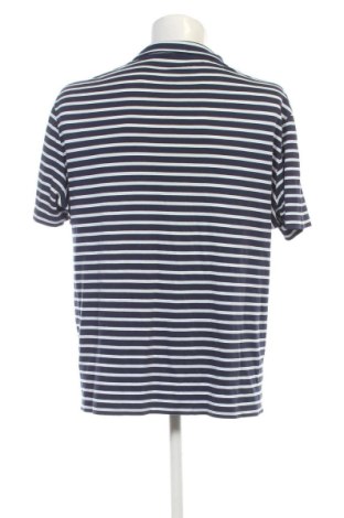 Herren T-Shirt Polo Ralph Lauren, Größe XXL, Farbe Mehrfarbig, Preis € 41,99
