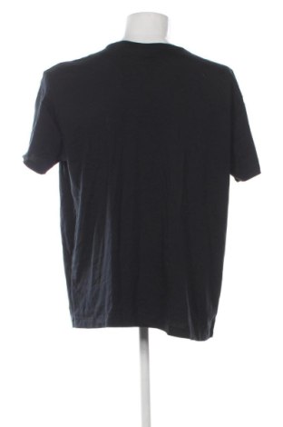 Мъжка тениска Polo Ralph Lauren, Размер XL, Цвят Черен, Цена 35,27 €