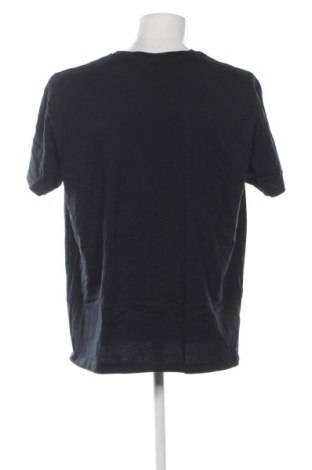 Pánské tričko  Polo Ralph Lauren, Velikost XL, Barva Černá, Cena  1 029,00 Kč