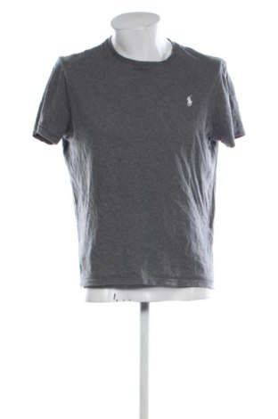 Pánské tričko  Polo Ralph Lauren, Velikost L, Barva Šedá, Cena  1 029,00 Kč