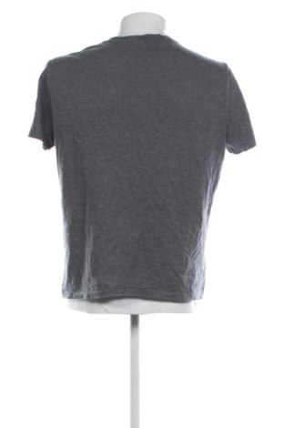 Pánské tričko  Polo Ralph Lauren, Velikost L, Barva Šedá, Cena  1 029,00 Kč