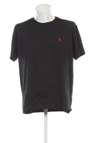 Pánske tričko  Polo Ralph Lauren, Veľkosť XL, Farba Čierna, Cena  41,95 €