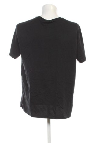 Pánske tričko  Polo Ralph Lauren, Veľkosť XL, Farba Čierna, Cena  41,95 €