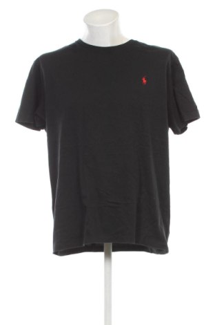 Herren Shirt Polo Ralph Lauren, Größe XL, Farbe Schwarz, Preis 37,99 €