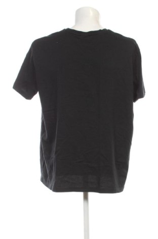 Herren Shirt Polo Ralph Lauren, Größe XL, Farbe Schwarz, Preis 37,99 €