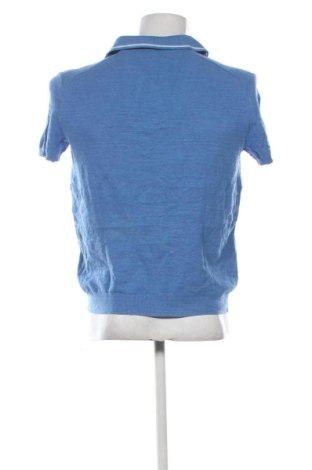 Herren Shirt Polo Ralph Lauren, Größe S, Farbe Blau, Preis 54,99 €