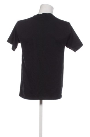 Tricou de bărbați Port & Company, Mărime M, Culoare Negru, Preț 50,59 Lei