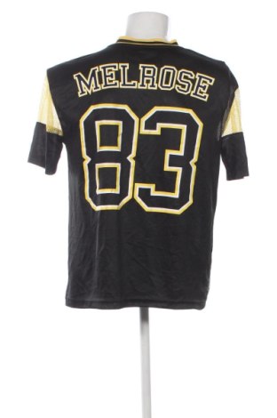 Męski T-shirt Primark, Rozmiar M, Kolor Kolorowy, Cena 35,99 zł