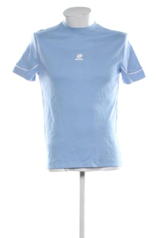 Herren Shirt Primark, Größe S, Farbe Blau, Preis 20,99 €