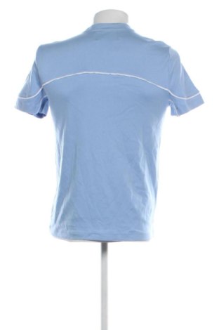 Herren Shirt Primark, Größe S, Farbe Blau, Preis 20,99 €