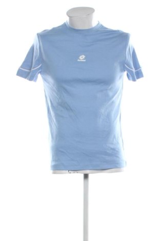 Tricou de bărbați Primark, Mărime S, Culoare Albastru, Preț 66,99 Lei