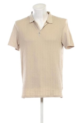 Pánske tričko  Primark, Veľkosť XL, Farba Béžová, Cena  18,95 €