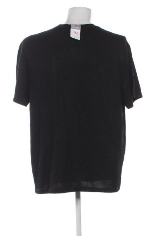 Мъжка тениска Primark, Размер XL, Цвят Черен, Цена 9,20 €