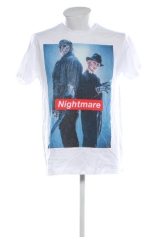 Herren Shirt Primark, Größe L, Farbe Mehrfarbig, Preis 20,99 €