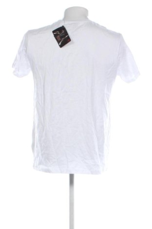Herren Shirt Primark, Größe L, Farbe Mehrfarbig, Preis 20,99 €