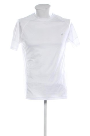 Herren T-Shirt Primark, Größe L, Farbe Weiß, Preis € 8,99